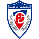 بتروجيت