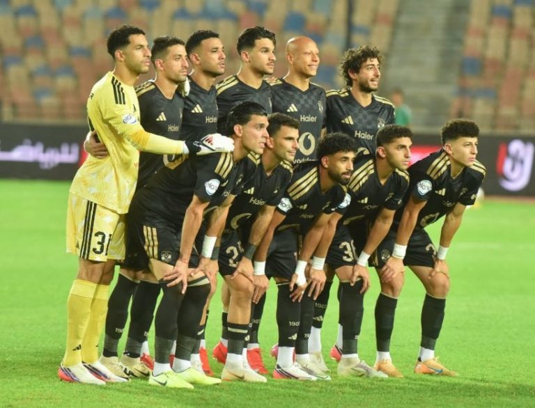 غيابات الأهلي في مباراة القمة
